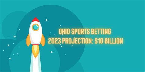 ohio sports betting